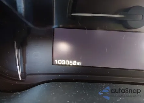 2015 Cadillac Cts Standard from USA, damaged, VIN 1G6AP5SX1F0111630